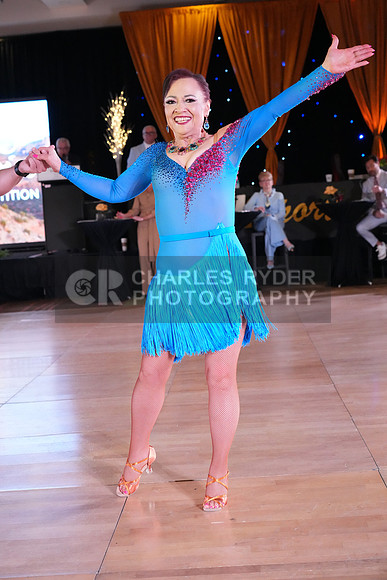 26PCD_4201_RK