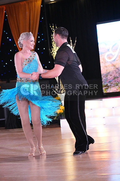 26PCD_4229_RK