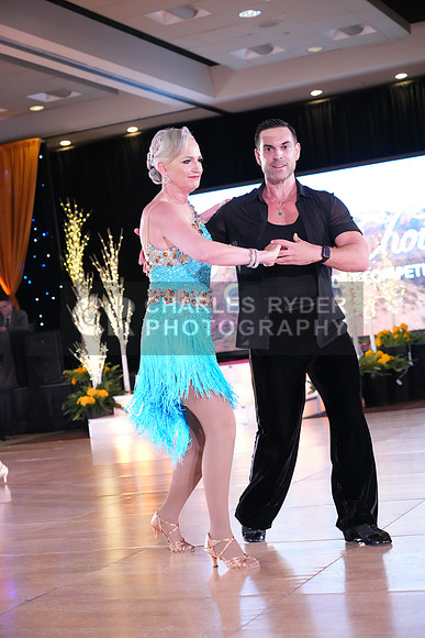 26PCD_4225_RK