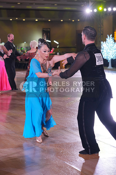 26PCD_6874_RS