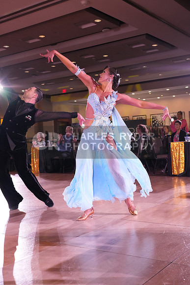 26PCD_7945_MM