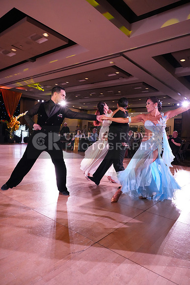 26PCD_7750_MM