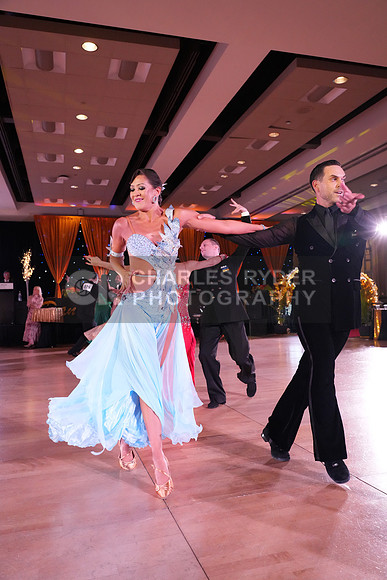 26PCD_7938_MM