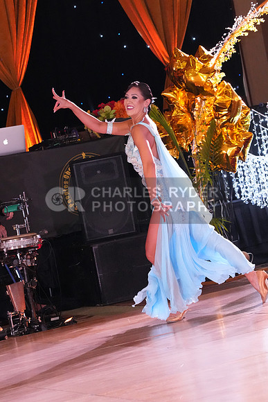 26PCD_7666_MM
