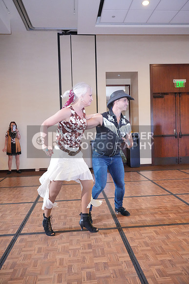 26PCD_1102_RS