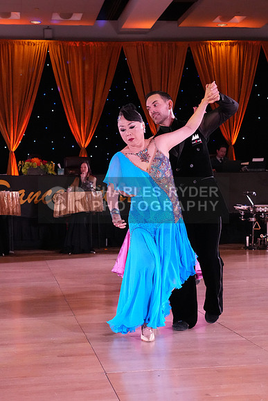 26PCD_7831_MM