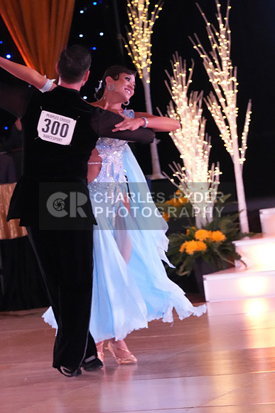 26PCD_7671_MM