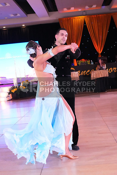 26PCD_7663_MM