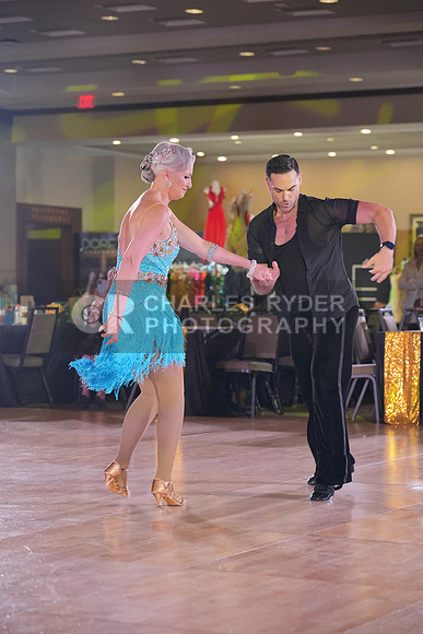 26PCD_4155_RS