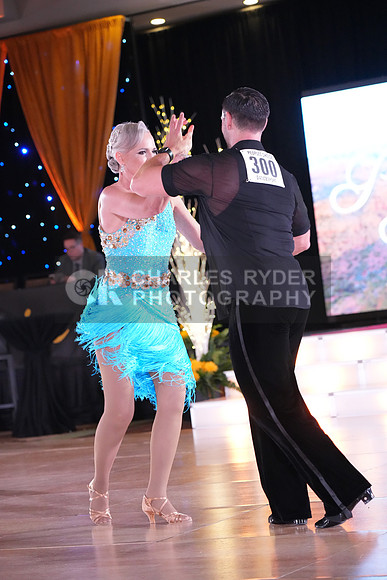 26PCD_4232_RK