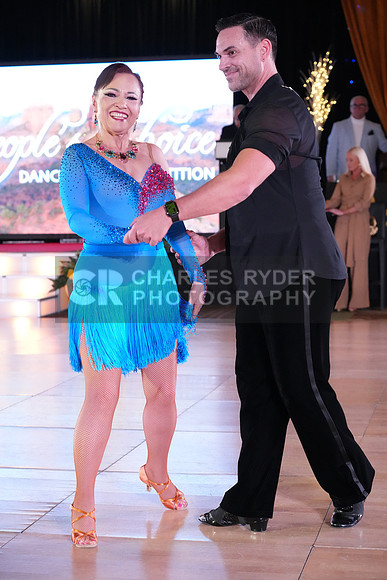 26PCD_4199_RK