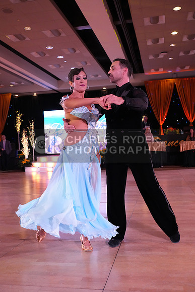 26PCD_7895_MM