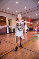 26PCD_1087_RS