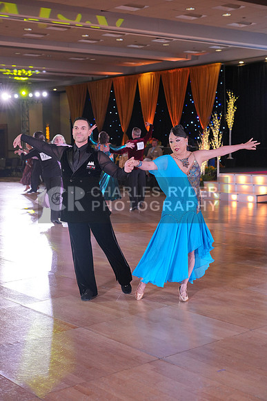 26PCD_6802_RS