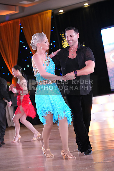 26PCD_4226_RK