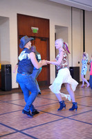 26PCD_1183_RS