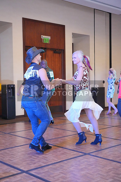 26PCD_1183_RS