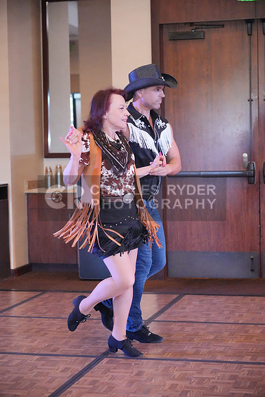 26PCD_1226_RS