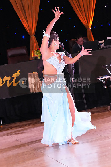26PCD_7669_MM