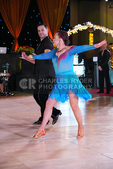 26PCD_4273_RK