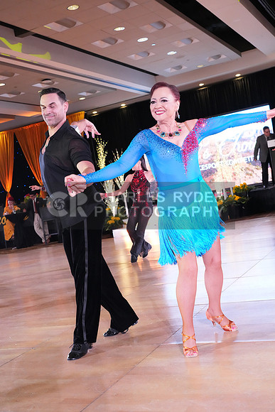 26PCD_4280_RK
