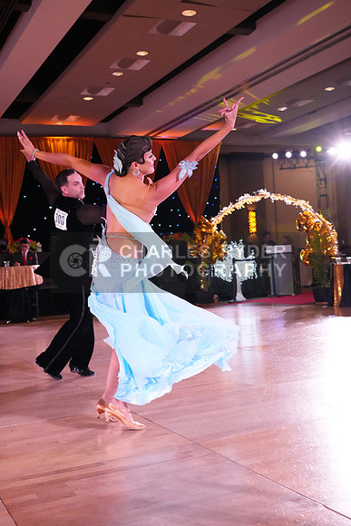 26PCD_7946_MM