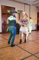 26PCD_1011_RS