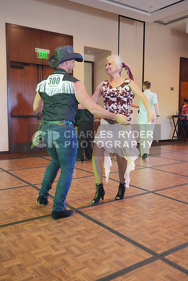 26PCD_1011_RS