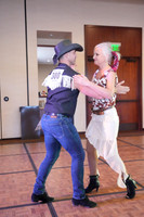 26PCD_1103_RS