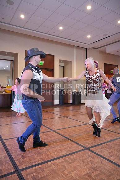 26PCD_1160_RS