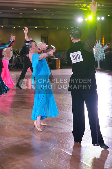 26PCD_6875_RS