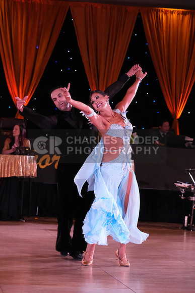 26PCD_7948_MM
