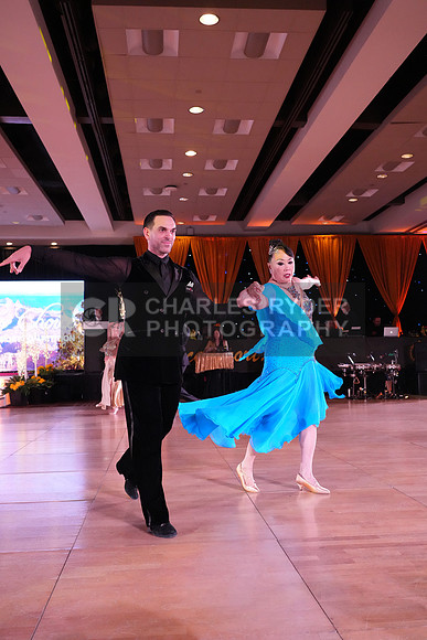 26PCD_7848_MM