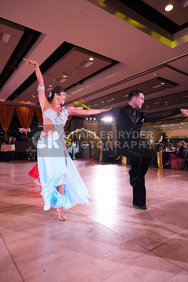 26PCD_7939_MM