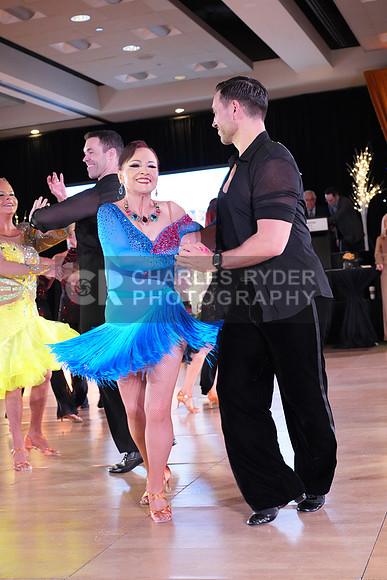 26PCD_4282_RK