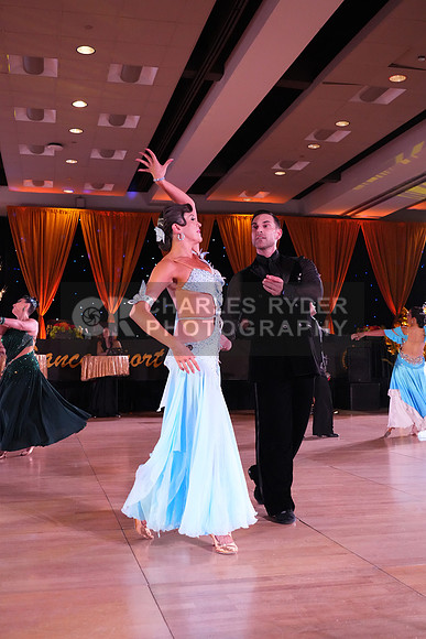 26PCD_7944_MM