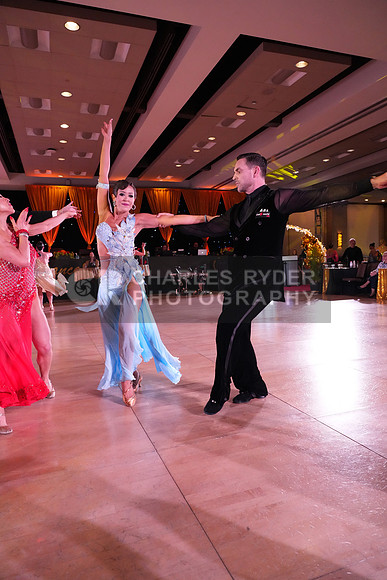 26PCD_7751_MM