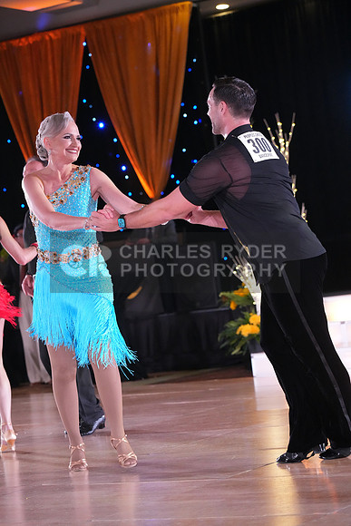 26PCD_4228_RK