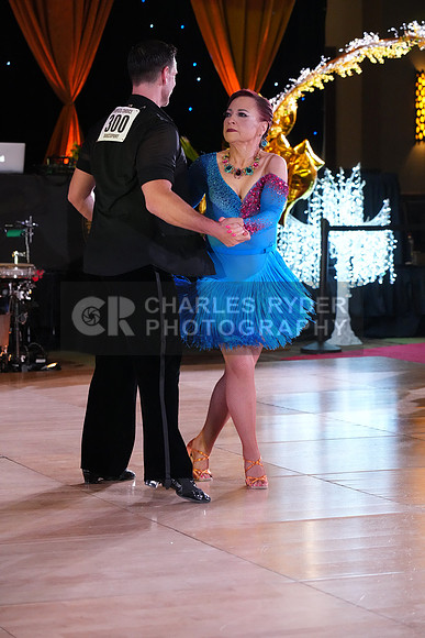 26PCD_4271_RK