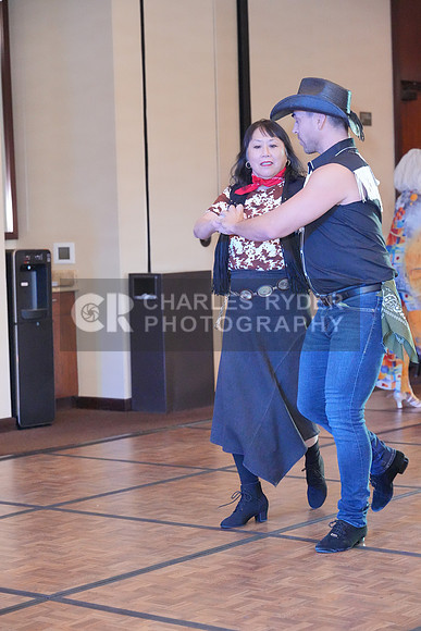 26PCD_1371_RS