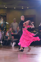 26PCD_11868_RS