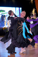 26PCD_11126_RS