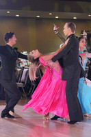 26PCD_11870_RS