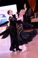 26PCD_10861_RK