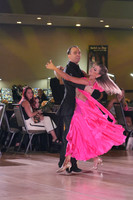 26PCD_11869_RS