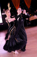 26PCD_10864_RK