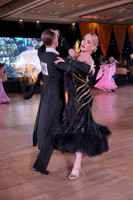 26PCD_11127_RS