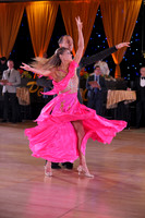 26PCD_11871_RS
