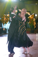 26PCD_11129_RS