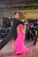 26PCD_11873_RS